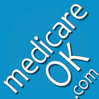 medicare o